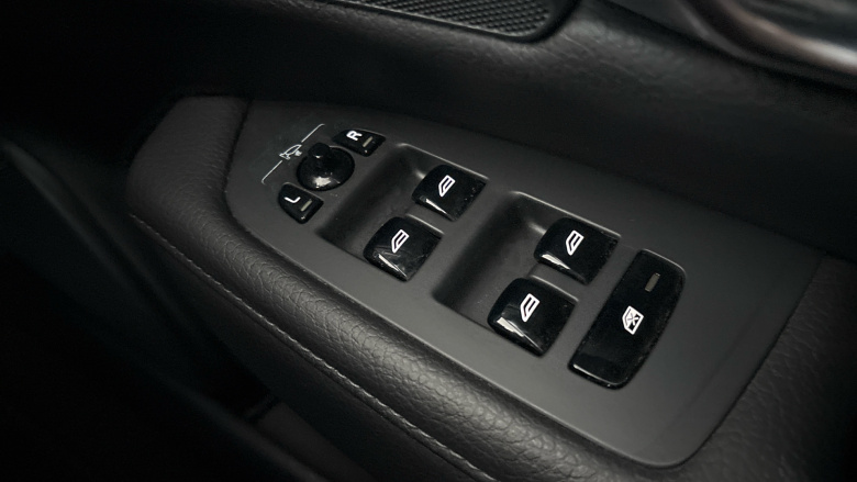 Volvo V90 2.0 T4 Momentum Plus 5dr Geartronic Petrol Estate